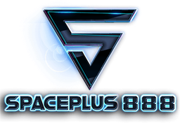 default-logo